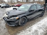 Used 2024 Honda Civic Si image 3