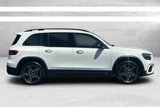 Certified 2024 Mercedes-Benz GLB 250 image 3