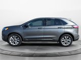 Used 2024 Ford Edge Titanium image 2