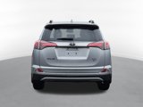 Used 2018 Toyota RAV4 XLE image 5