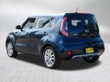 Certified 2019 Kia Soul + w/ Audio Package image 5