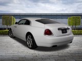 Used 2019 Rolls-Royce Wraith image 2