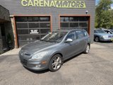 Used 2010 Hyundai Elantra SE image 2