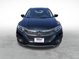 Used 2022 Honda HR-V EX image 2