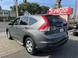 Used 2014 Honda CR-V LX image 6