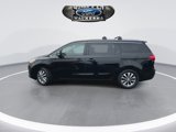 Used 2016 Kia Sedona SX image 5