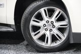 Used 2015 Cadillac Escalade ESV Luxury image 4