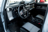 Used 2013 Toyota FJ Cruiser 4WD image 2