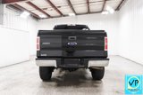 Used 2013 Ford F150 XLT image 5