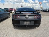 Used 2014 Ford Mustang Coupe w/ V6 Performance Package image 5