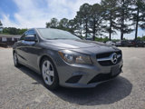Used 2015 Mercedes-Benz CLA 250 4MATIC image 5