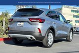Used 2024 Ford Escape Active image 5