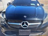 Used 2018 Mercedes-Benz CLA 250 image 2