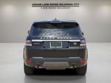 Used 2016 Land Rover Range Rover Sport SE image 5