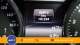 Used 2015 Mercedes-Benz ML 350 2WD image 3