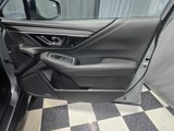 Used 2020 Subaru Outback Limited w/ Popular Package #2 image 5