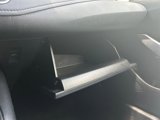Used 2021 Toyota Corolla SE image 2