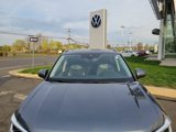 Certified 2022 Volkswagen Taos SEL w/ Panoramic Sunroof Package image 5