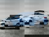 Used 2024 Honda Civic Sport image 2
