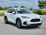 Used 2023 Honda HR-V EX-L image 3