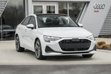 New 2025 Audi A3 2.0T Premium image 2