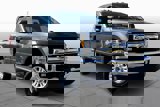 Used 2019 Ford F250 XLT w/ XLT Value Package image 2
