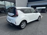 Used 2024 Kia Soul LX image 3