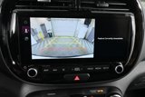 Used 2024 Kia Soul S image 4
