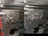 New 2025 Chevrolet TrailBlazer LS w/ LS Convenience Package image 6