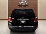 Used 2013 Toyota Highlander Plus image 5