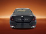 New 2025 Genesis G70 2.5T w/ Sport Prestige Package image 4