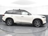 New 2025 INFINITI QX60 Autograph w/ Cargo Package image 4