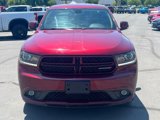 Used 2018 Dodge Durango GT image 5
