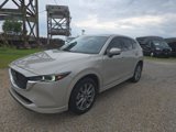 Used 2024 MAZDA CX-5 AWD 2.5 S image 3