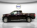 Used 2019 Ford F150 XLT w/ Equipment Group 302A Luxury image 3