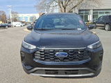 New 2025 Ford Escape ST-Line w/ Tech Pack #1 image 2