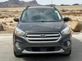 Used 2018 Ford Escape SE w/ Ford Safe & Smart Package image 5