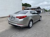 Used 2013 Kia Optima LX image 2