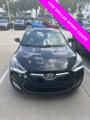 Used 2017 Hyundai Veloster Value Edition image 3
