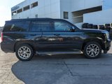 Used 2015 GMC Yukon SLT w/ Open Road Package image 4