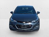 Used 2017 Chevrolet Cruze LT w/ Convenience Package image 2