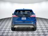 Used 2023 Ford Edge SEL image 4