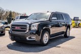 Used 2016 GMC Yukon XL SLT image 3