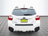 Used 2014 Subaru Crosstrek 2.0i Premium w/ Popular Package #1 image 6