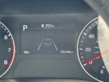 Used 2023 Kia Forte LXS image 3