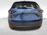 Used 2021 MAZDA CX-5 Sport image 5