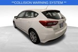 Used 2022 Subaru Impreza 2.0i image 3