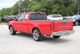 Used 2004 Nissan Frontier XE w/ (VTP) Value Truck Pkg image 5