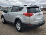 Used 2015 Toyota RAV4 LE image 3