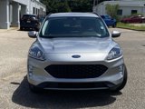 Used 2022 Ford Escape SEL image 2